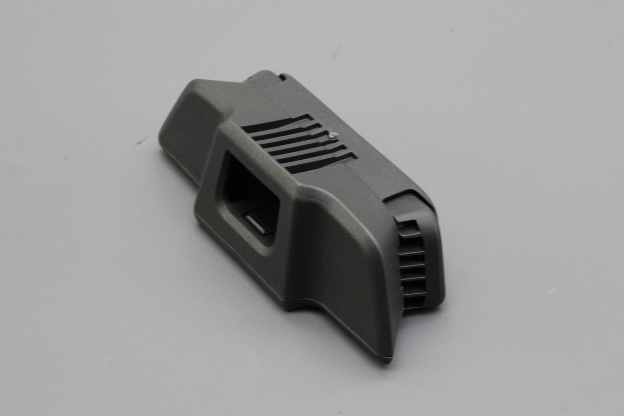 Skoda Fabia Kamiq Karoq Scala sports seats smart holder mount 655061128