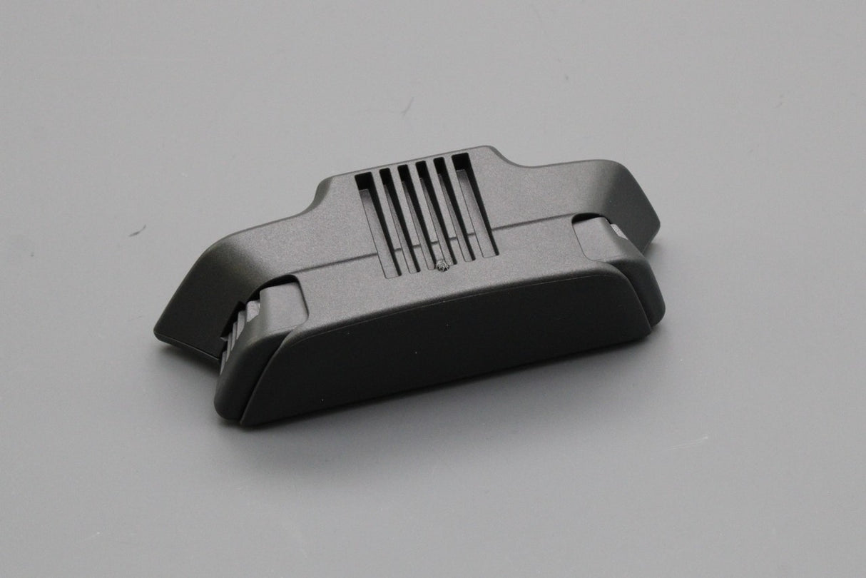 Skoda Fabia Kamiq Karoq Scala sports seats smart holder mount 655061128