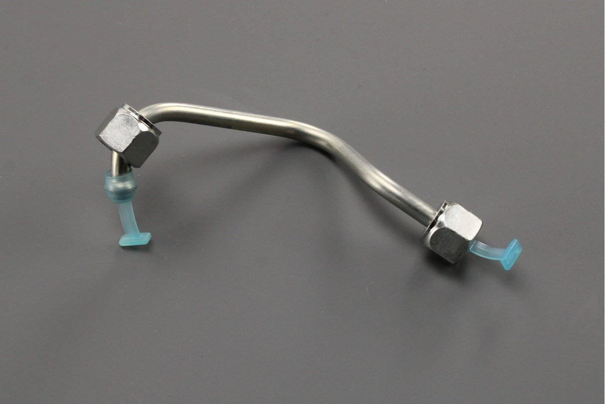 Land Rover Defender 2007-2016 injector 2 fuel supply line LR004467