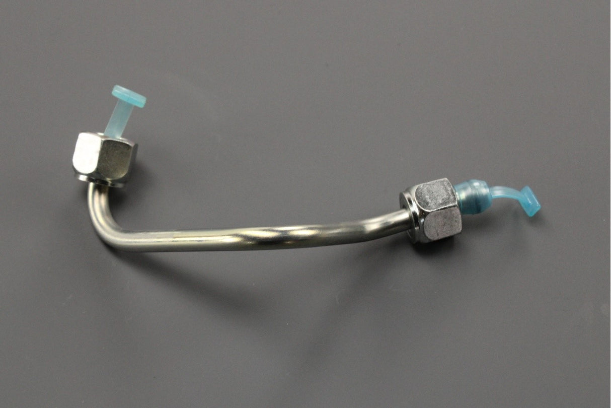 Land Rover Defender 2007-2016 injector 2 fuel supply line LR004467