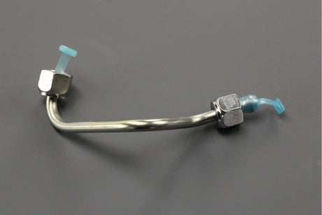 Land Rover Defender 2007-2016 injector 2 fuel supply line LR004467