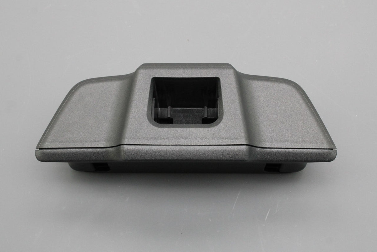 Skoda Fabia Kamiq Karoq Scala sports seats smart holder mount 655061128