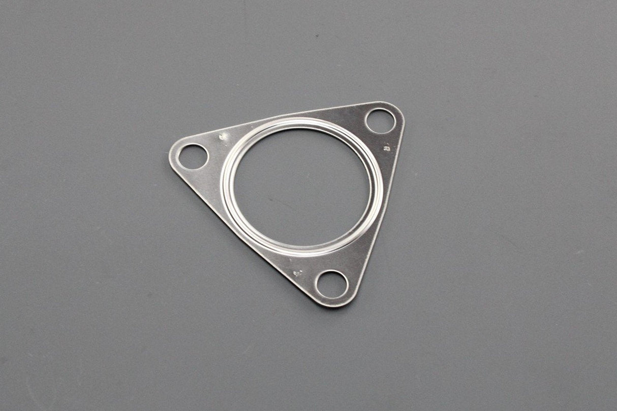 VW Audi Skoda SEAT exhaust pipe gasket (3.0 TDI) 059253115
