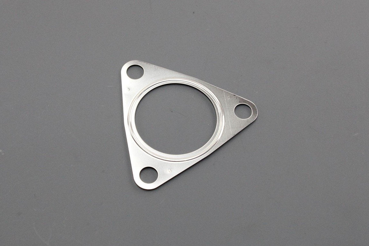 VW Audi Skoda SEAT exhaust pipe gasket (3.0 TDI) 059253115