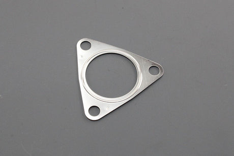 VW Audi Skoda SEAT exhaust pipe gasket (3.0 TDI) 059253115