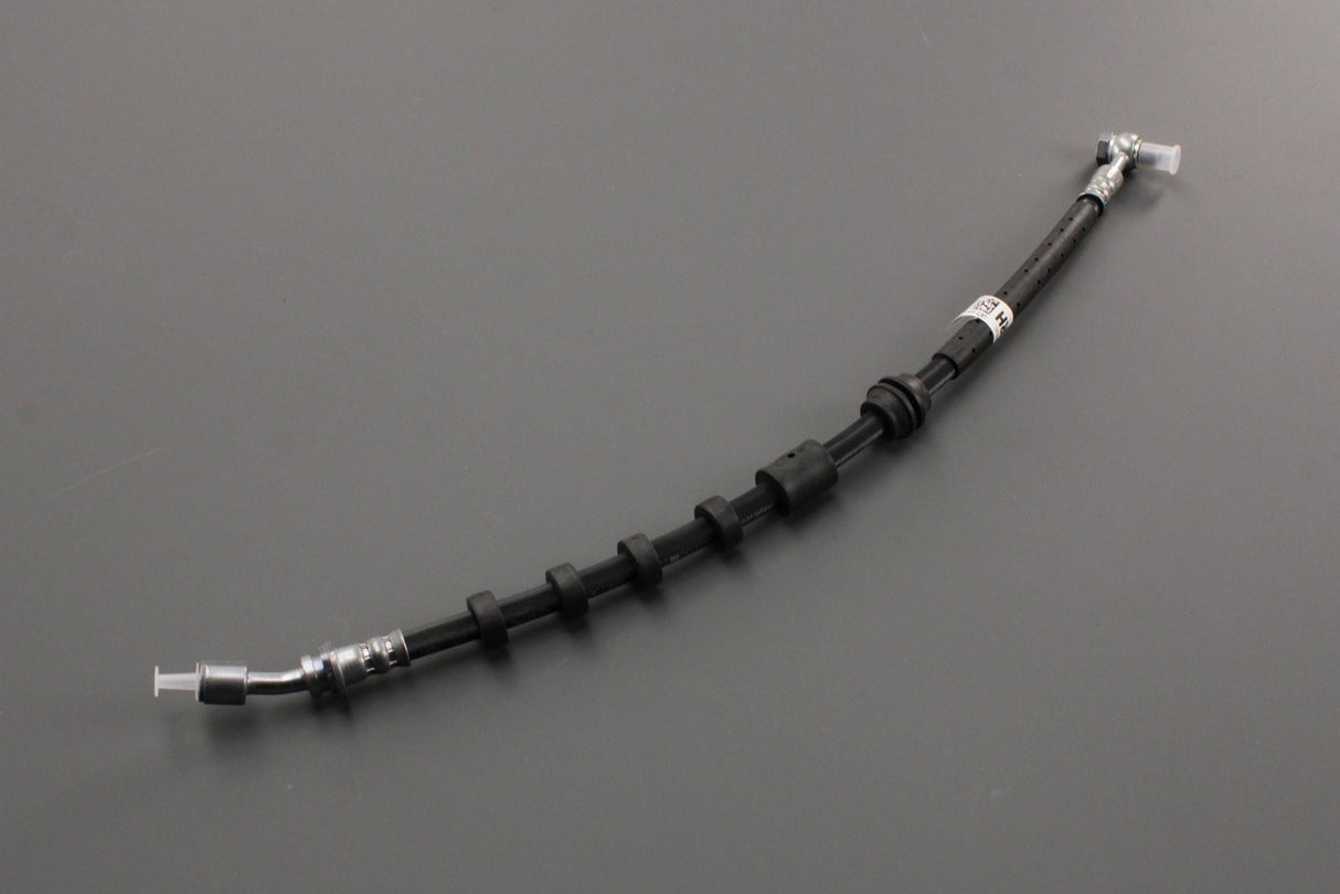 Jaguar E-Pace 2017-on flexible brake hose (front right) J9C20741