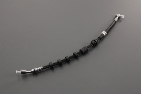 Jaguar E-Pace 2017-on flexible brake hose (front right) J9C20741