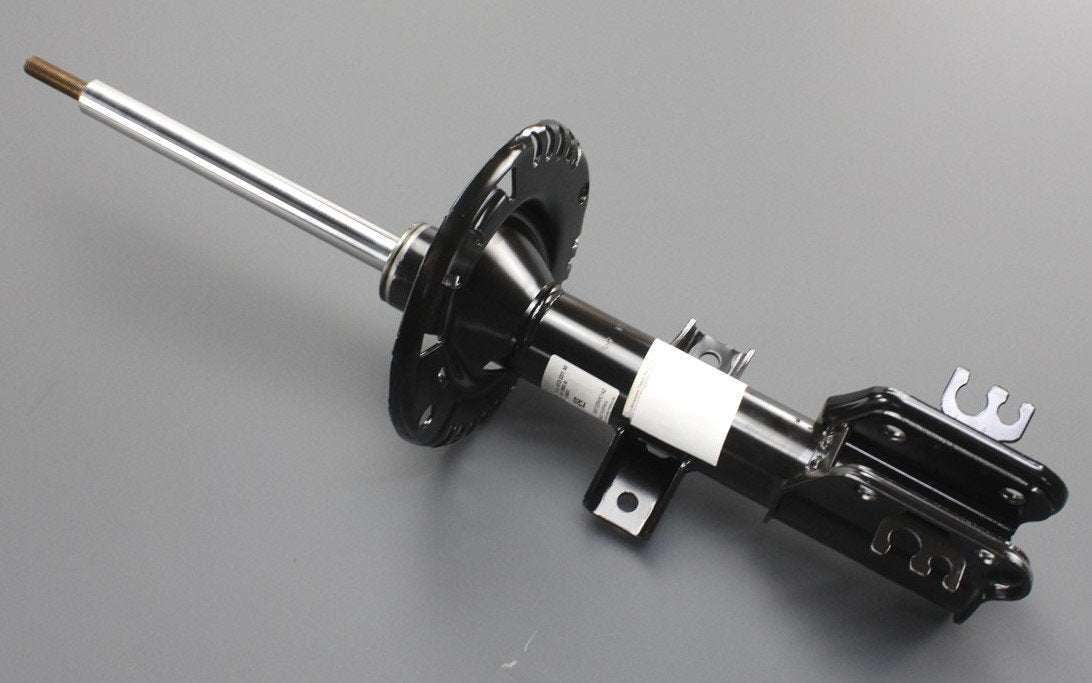 VW Transporter T6.1 front suspension shock absorber 7LA413031M