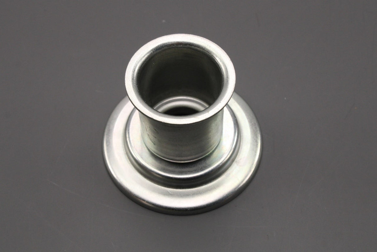 Range Rover Velar 2017-on front diff pinion repair seal kit LR106165