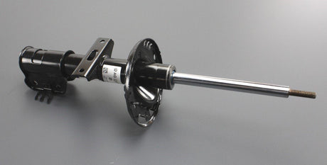 VW Transporter T6.1 front suspension shock absorber 7LA413031M