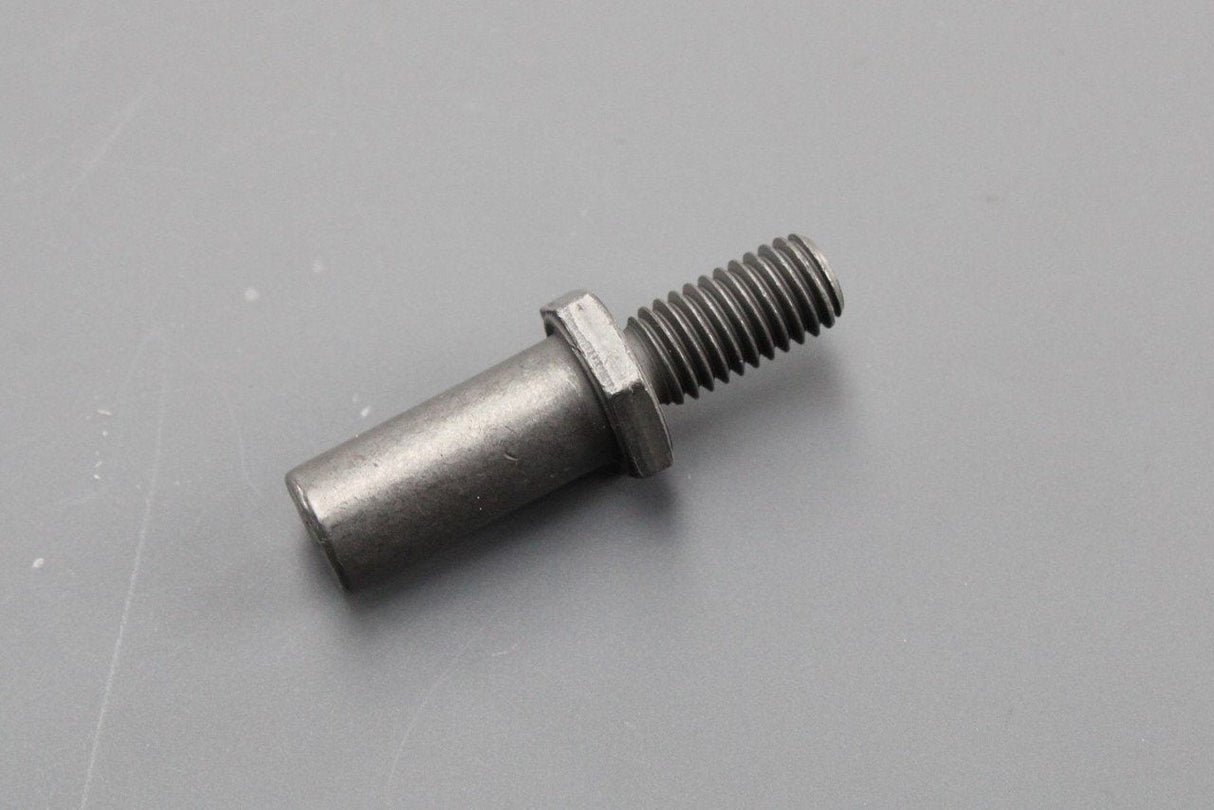VW Audi Skoda SEAT bearing pin M8x20 03E109511