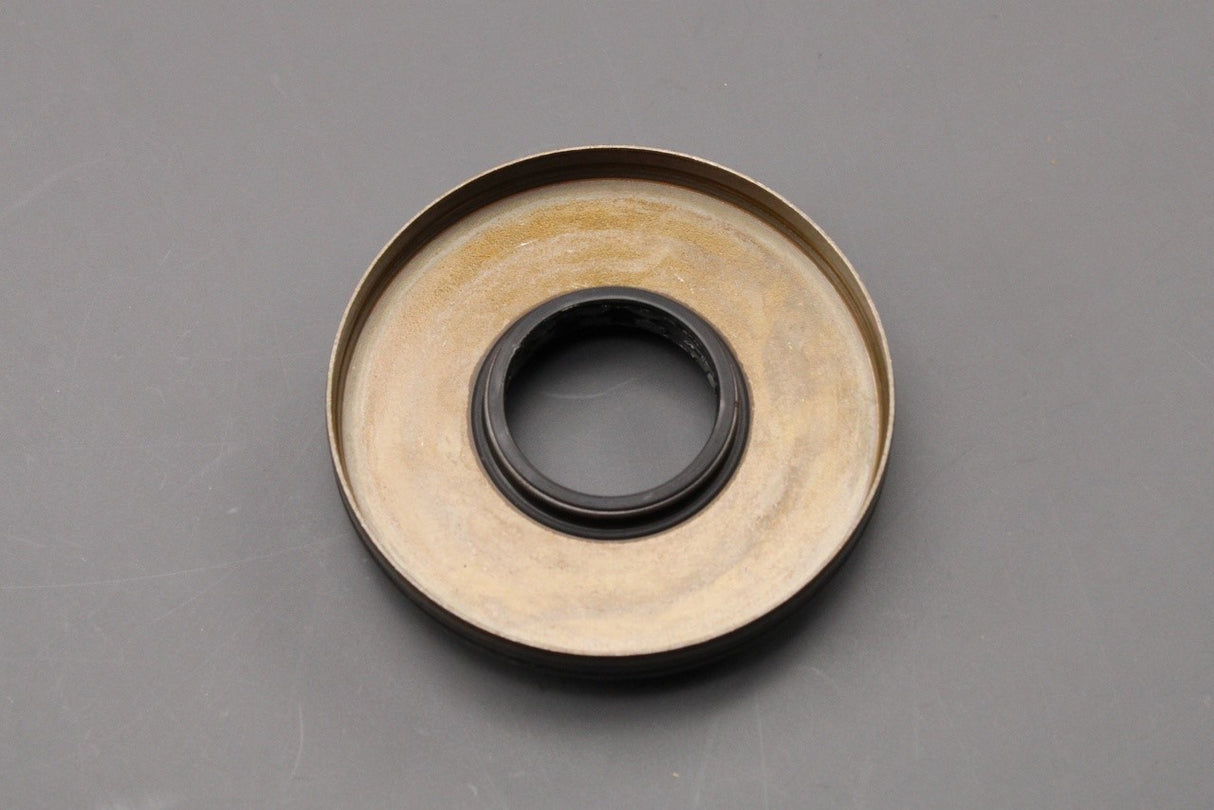 Range Rover Velar 2017-on front diff pinion repair seal kit LR106165