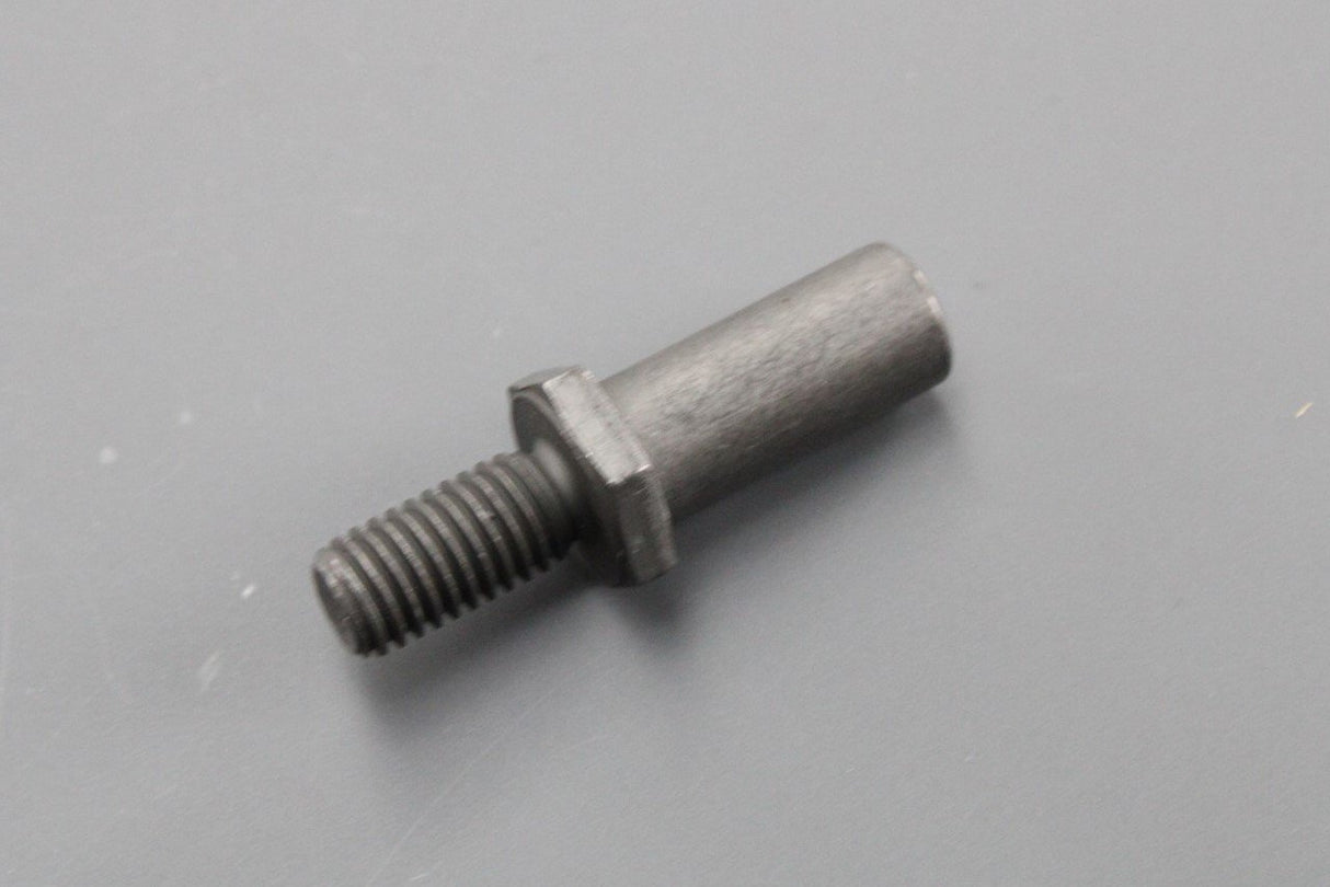 VW Audi Skoda SEAT bearing pin M8x20 03E109511