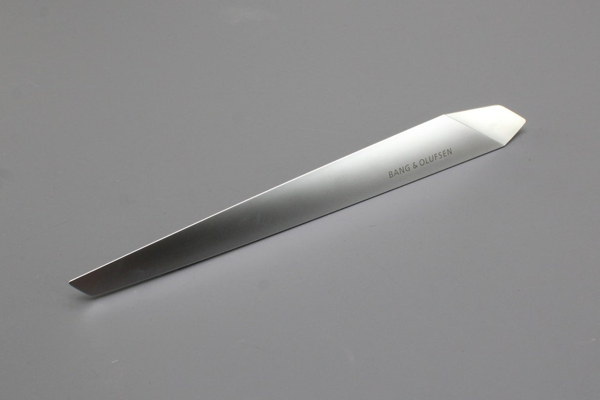Audi A1 19-on Bang & Olufsen door card trim (front right) 82A035290A 3Q7