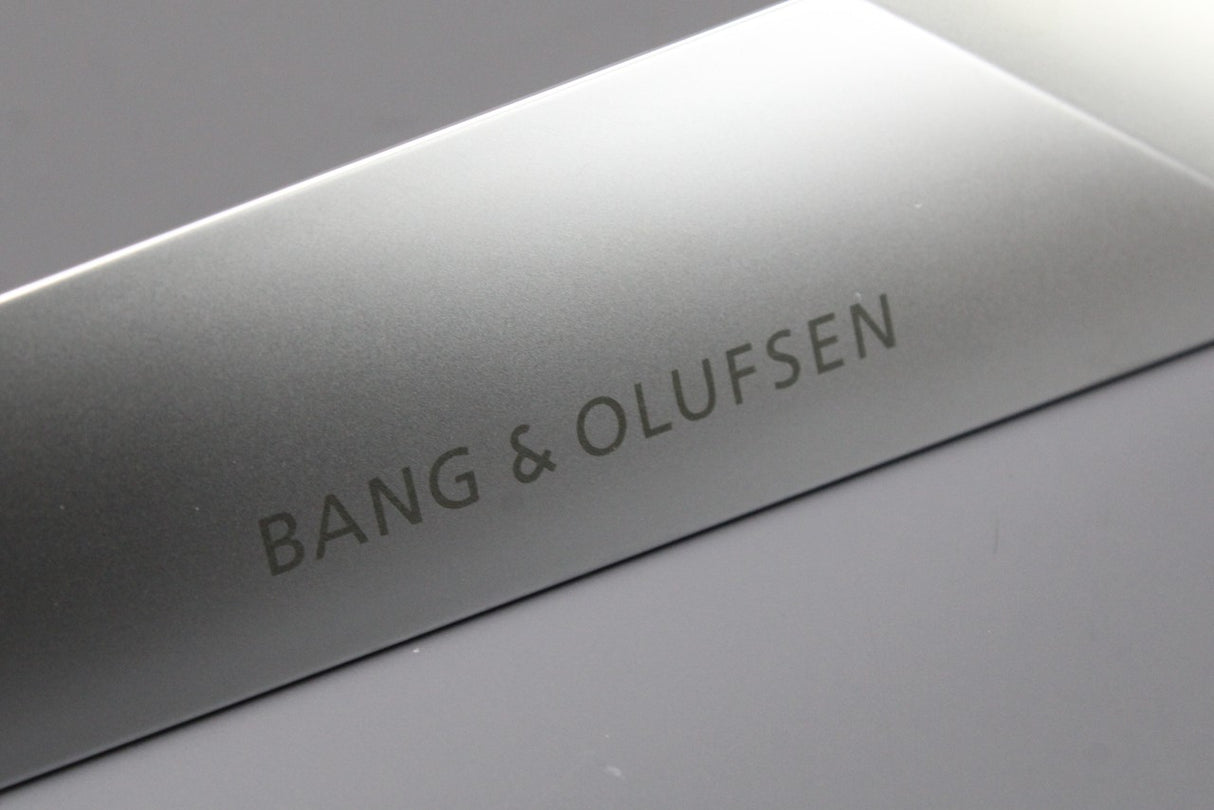 Audi A1 19-on Bang & Olufsen door card trim (front right) 82A035290A 3Q7