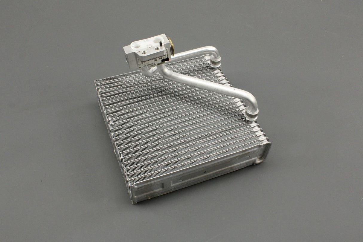 VW Scirocco Sharan CC Skoda Yeti air conditioning evaporator 1K2816103