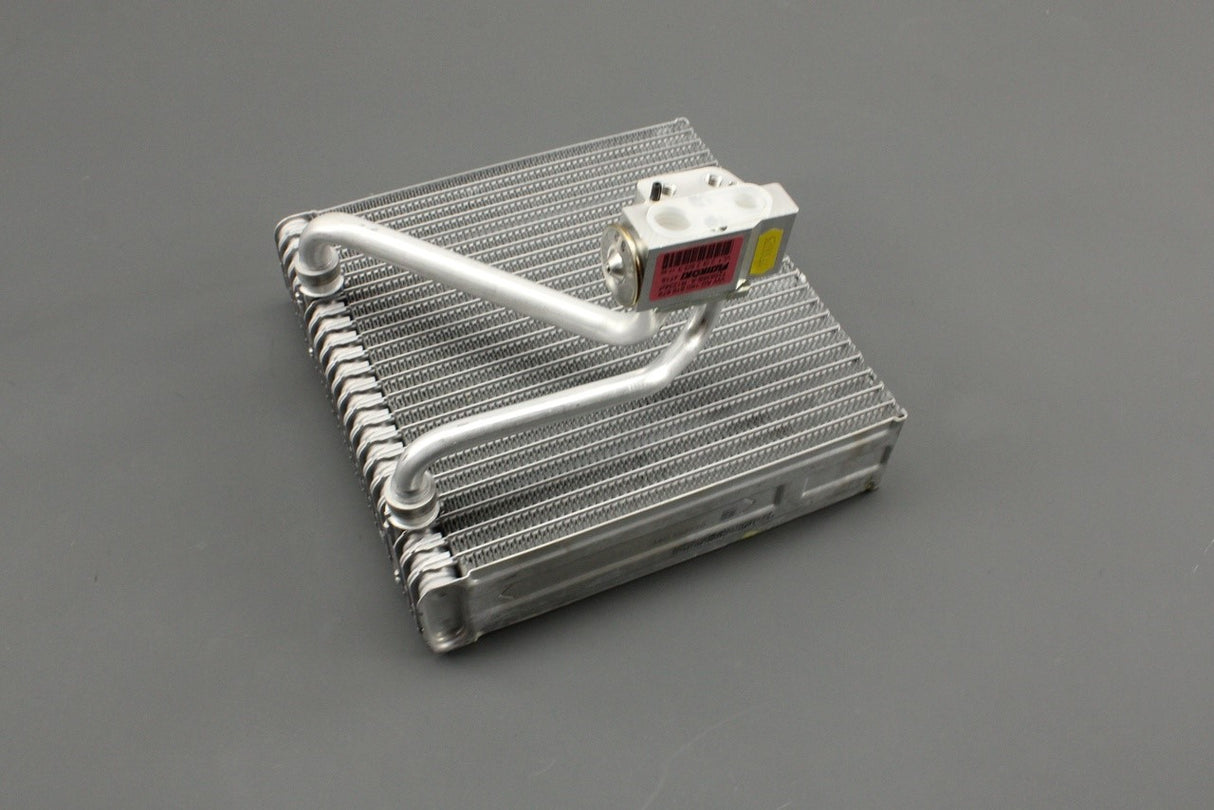 VW Scirocco Sharan CC Skoda Yeti air conditioning evaporator 1K2816103