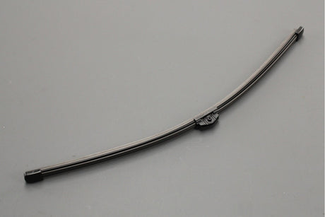 Audi Q5 2017-on windscreen wiper blade (rear) 80A955425