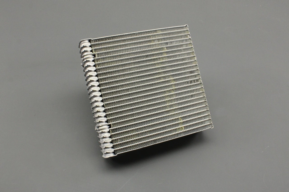VW Scirocco Sharan CC Skoda Yeti air conditioning evaporator 1K2816103