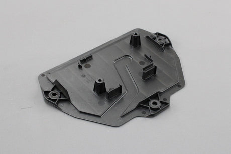 Audi R8 2016-on tyre pressure monitor unit retaining bracket 4S0907297B