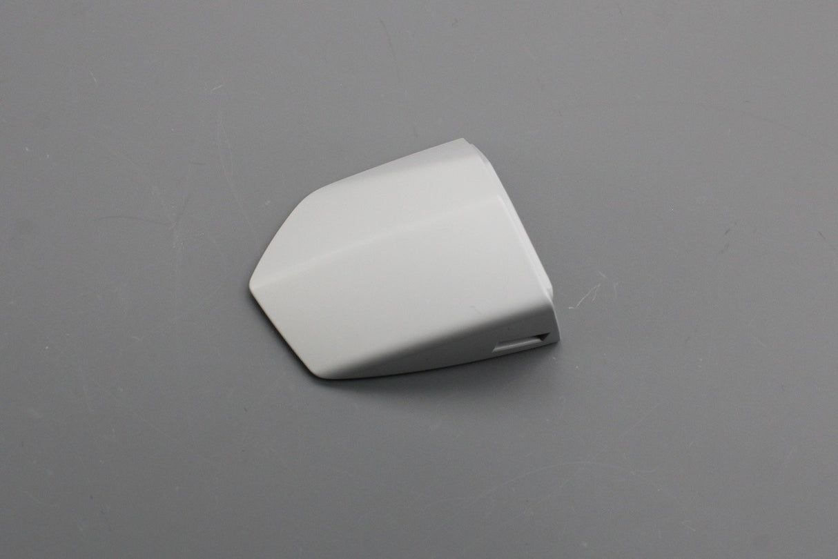 Audi A6 S6 Q8 RS6 RSQ8 19-on door lock cover cap (right) 4M8837880 GRU