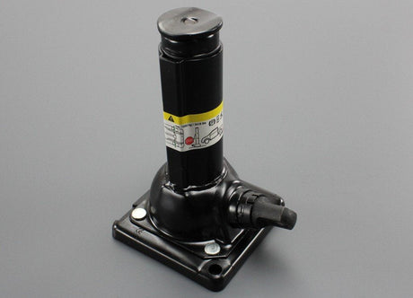 VW Amarok 2010- Factory bottle neck jack tool 2H0011031D