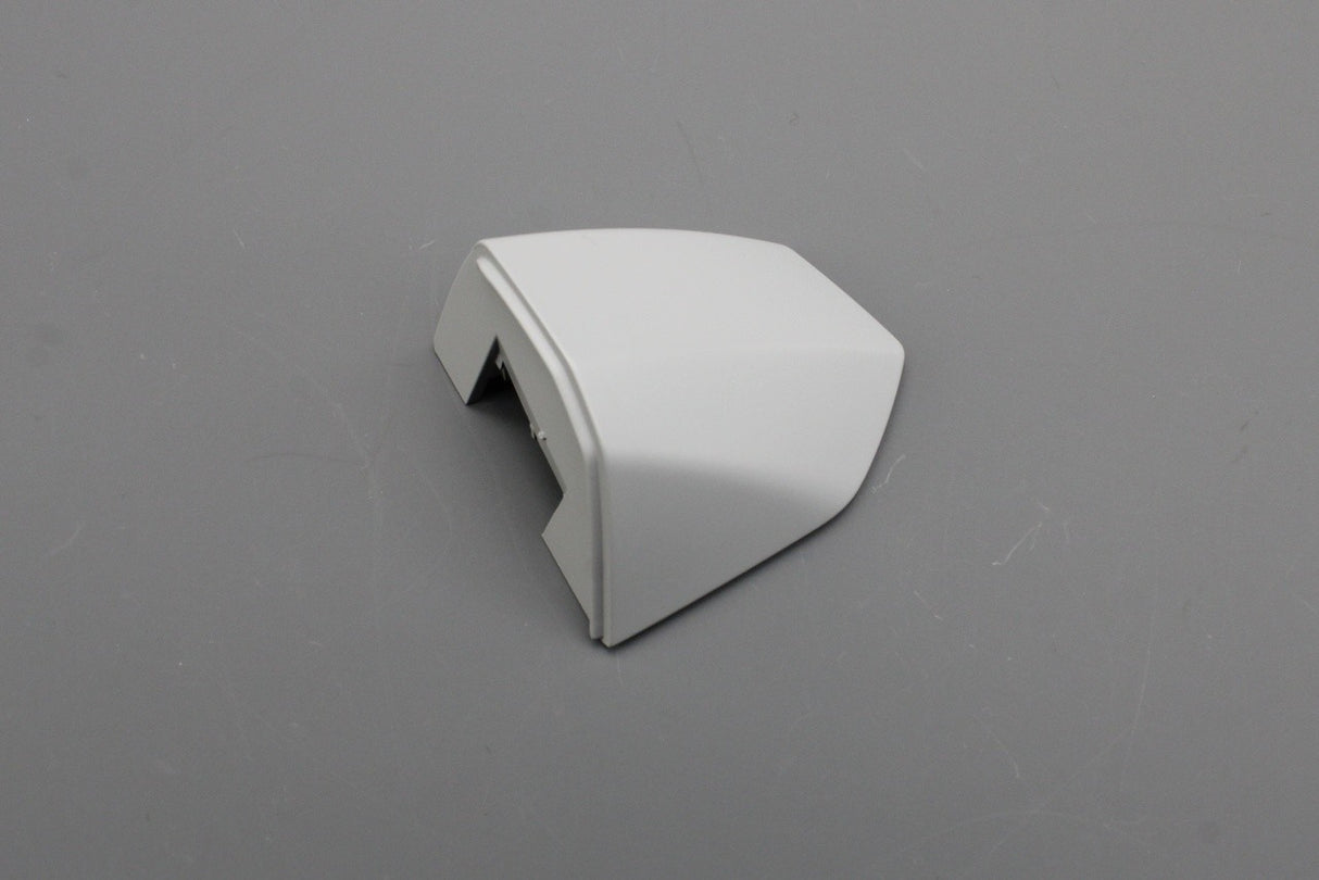 Audi A6 S6 Q8 RS6 RSQ8 19-on door lock cover cap (right) 4M8837880 GRU