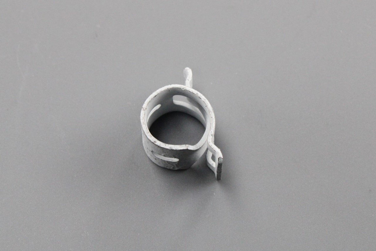 VW Audi Skoda SEAT spring band clamp 14.5x12 N90986501