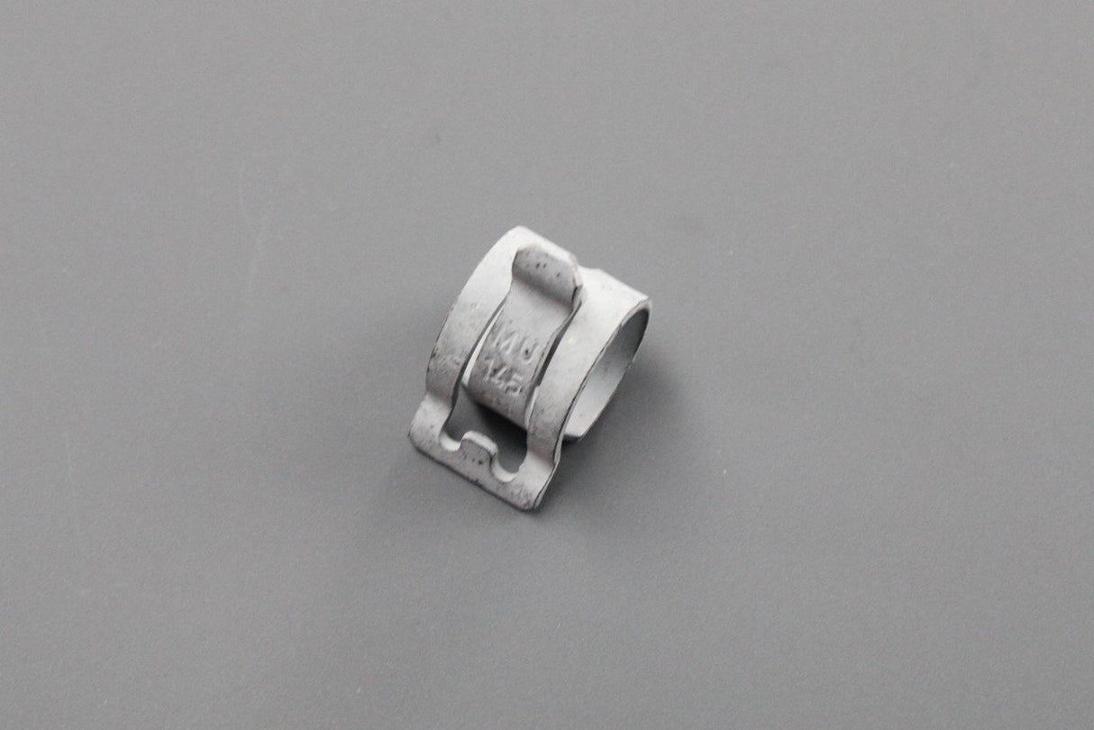 VW Audi Skoda SEAT spring band clamp 14.5x12 N90986501