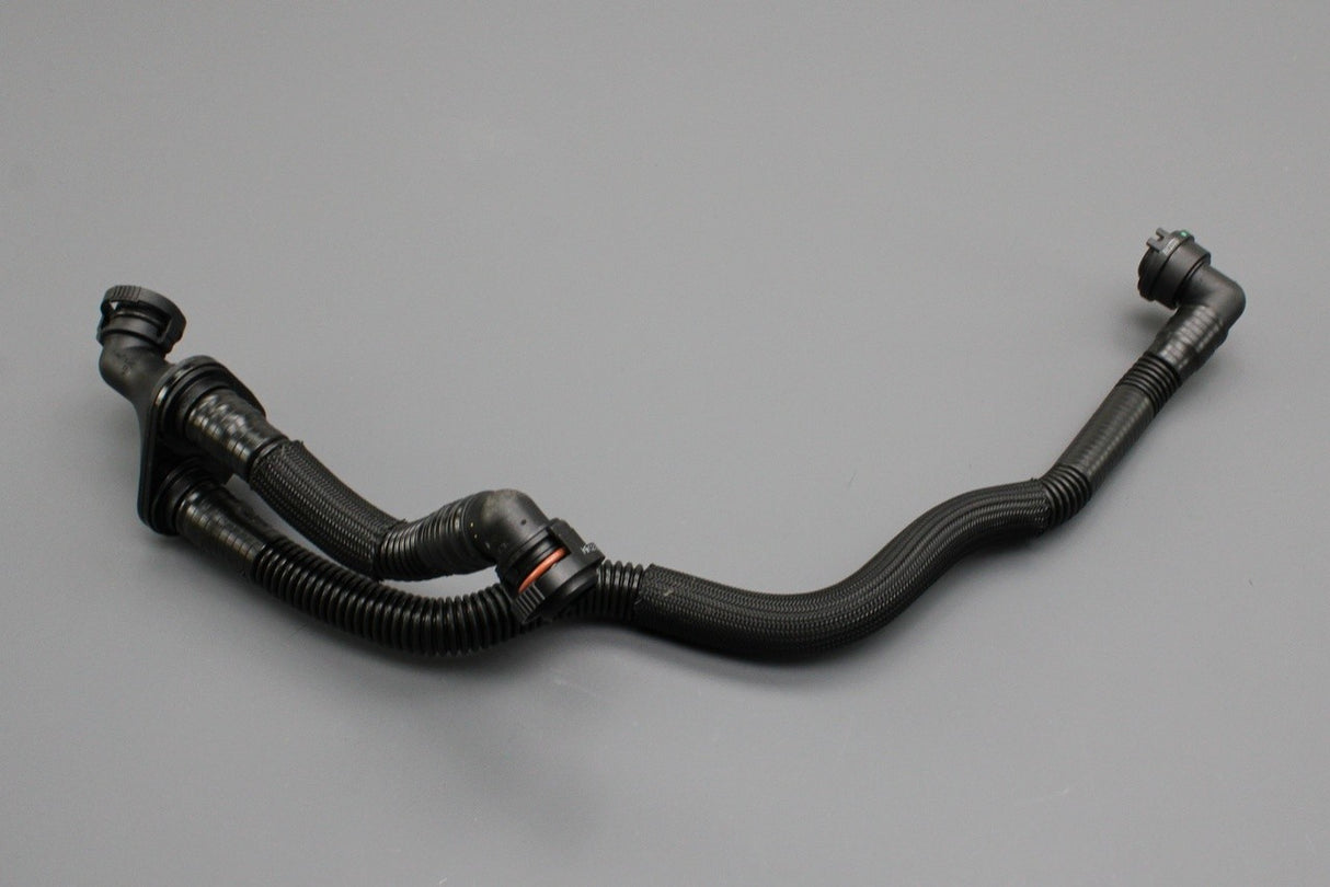 Audi S4 2016-on S5 2017-on 3.0 V6 TFSI vent hose 06M103210EF