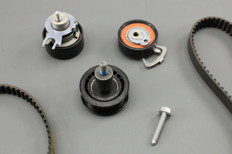 VW Audi Skoda SEAT 1.4 16V petrol timing belt cambelt kit 036198119C