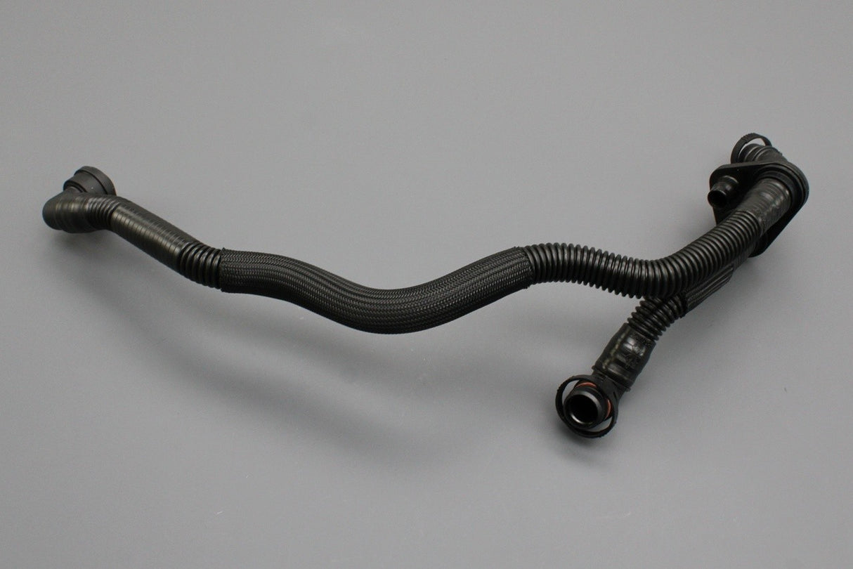 Audi S4 2016-on S5 2017-on 3.0 V6 TFSI vent hose 06M103210EF