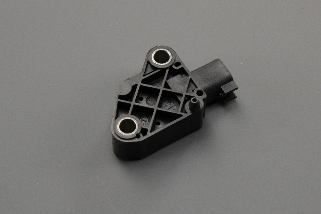 Jaguar XK 2006-2014 airbag sensor (front) C2P3922