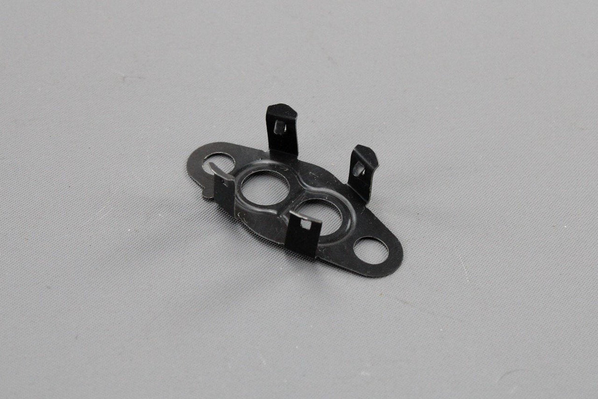 VW Audi Skoda SEAT turbo coolant hoses gasket seal 1.2 TFSI 03F121687A