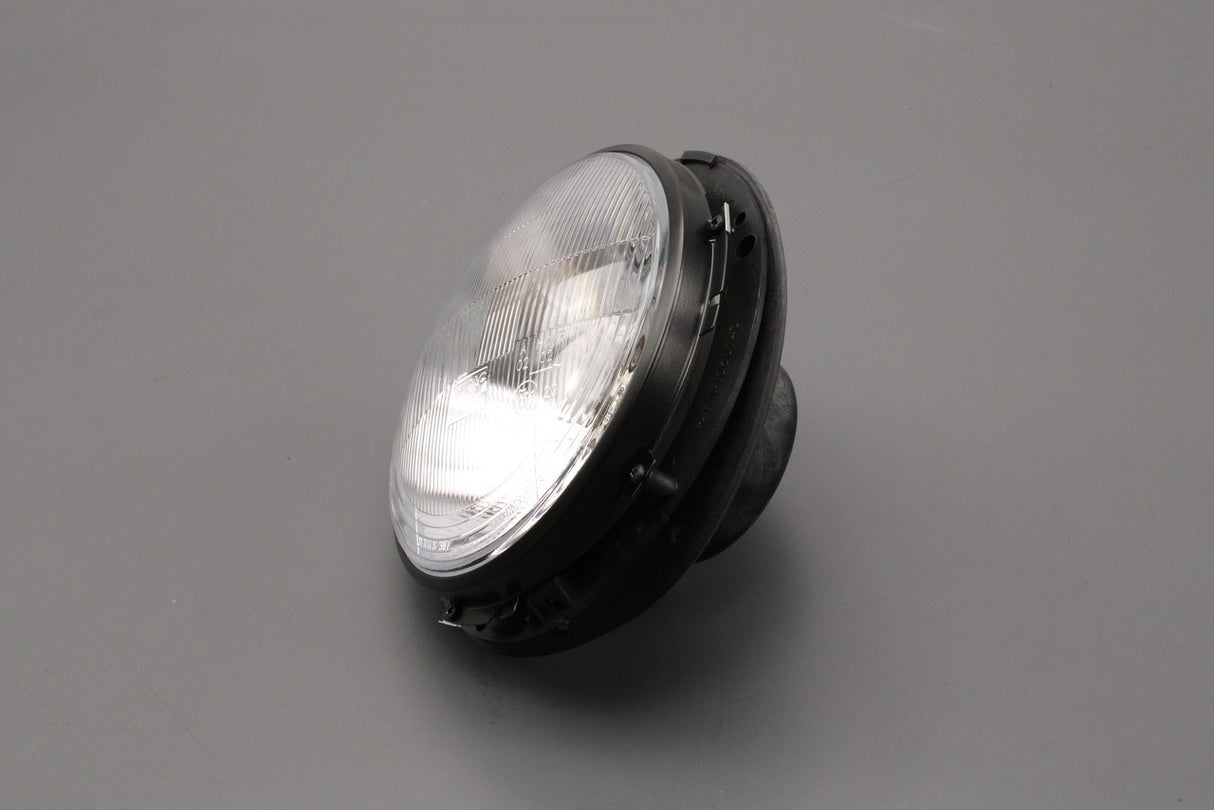 Land Rover Defender Range Rover 1987-2016 RHD headlight AMR2344