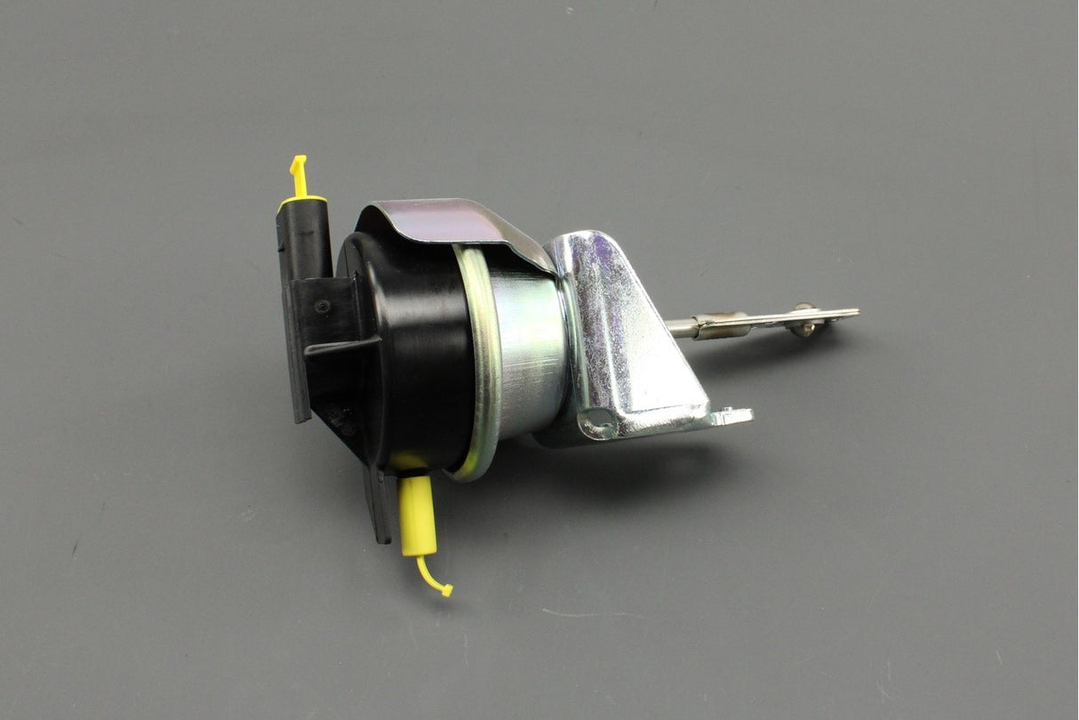 VW Audi Skoda SEAT 2.0 TDI turbocharger actuator repair kit 04L198716