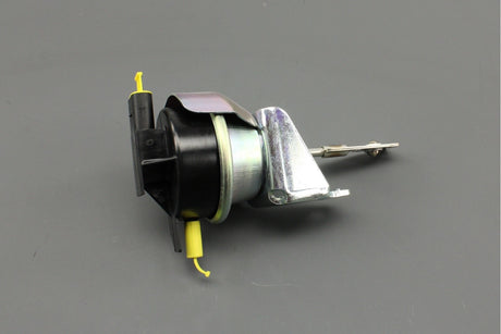 VW Audi Skoda SEAT 2.0 TDI turbocharger actuator repair kit 04L198716