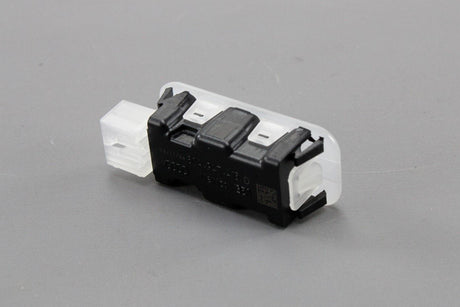 Audi Q5 SQ5 2017-on rear foot well LED light (passenger) 80A947415D