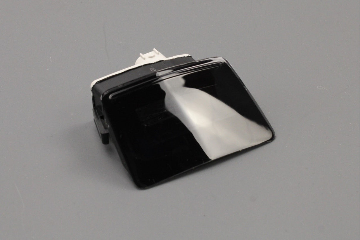 Audi Q5 2017-on RHD exterior wing mirror housing (right) 80C857410H 9B9