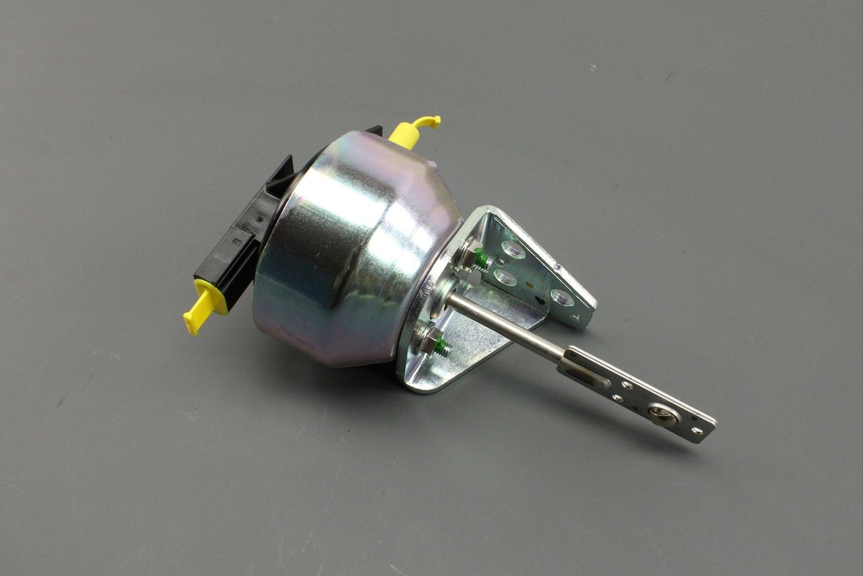 VW Audi Skoda SEAT 2.0 TDI turbocharger actuator repair kit 04L198716