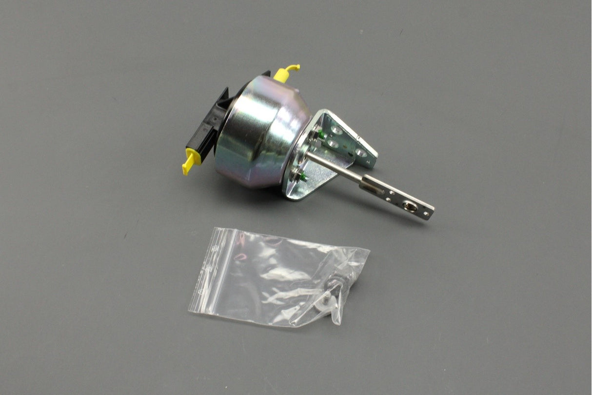 VW Audi Skoda SEAT 2.0 TDI turbocharger actuator repair kit 04L198716