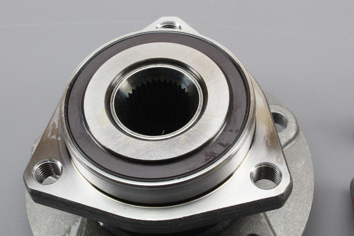 Audi A3 S3 RS3 Quattro VW Golf R 4motion rear wheel bearing 8V0598625B