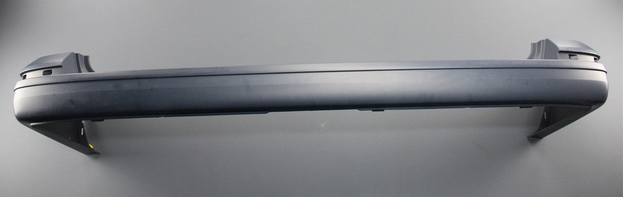 VW Transporter T6 T6.1 16-on rear bumper cover (tailgate) 7LA807417A GRU