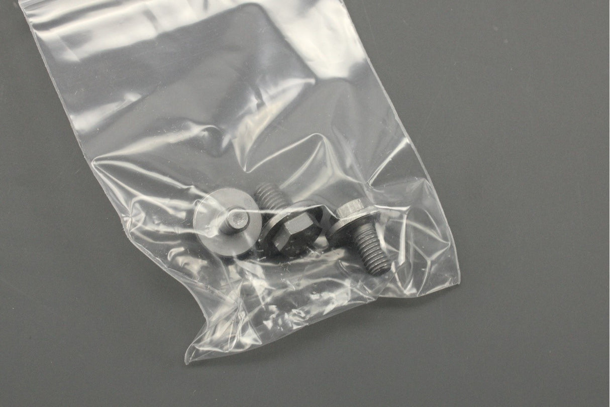 VW Audi Skoda SEAT 2.0 TDI turbocharger actuator repair kit 04L198716