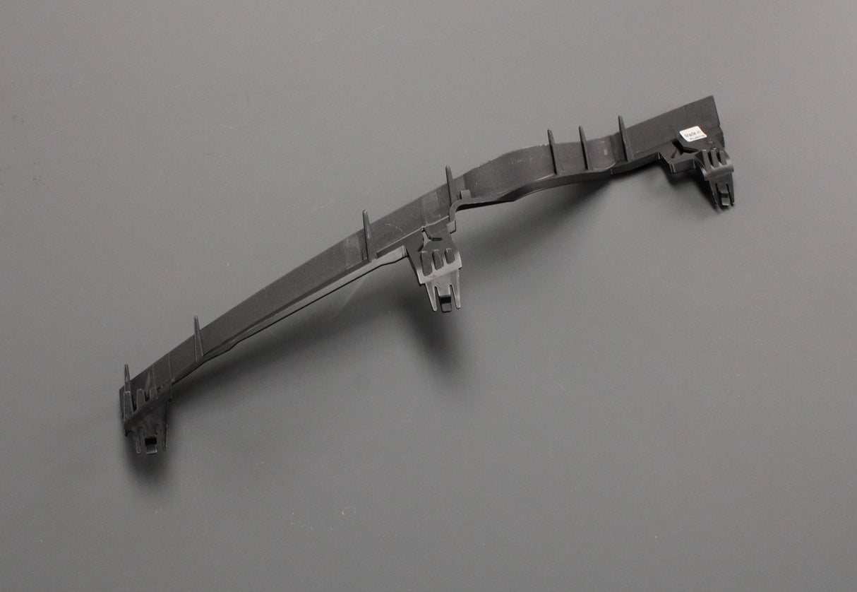 BMW 3 Series F30 F31 2011-2015 headlight bracket (right) 63117400480