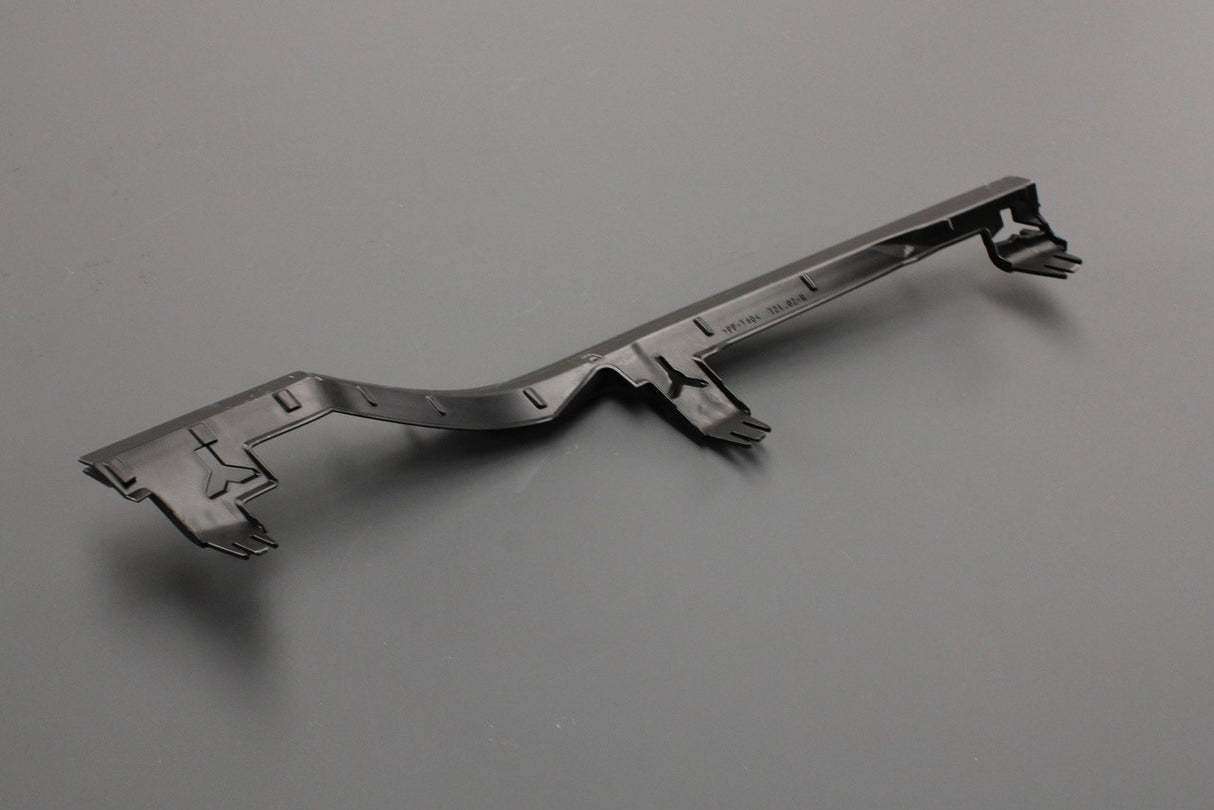 BMW 3 Series F30 F31 2011-2015 headlight bracket (right) 63117400480