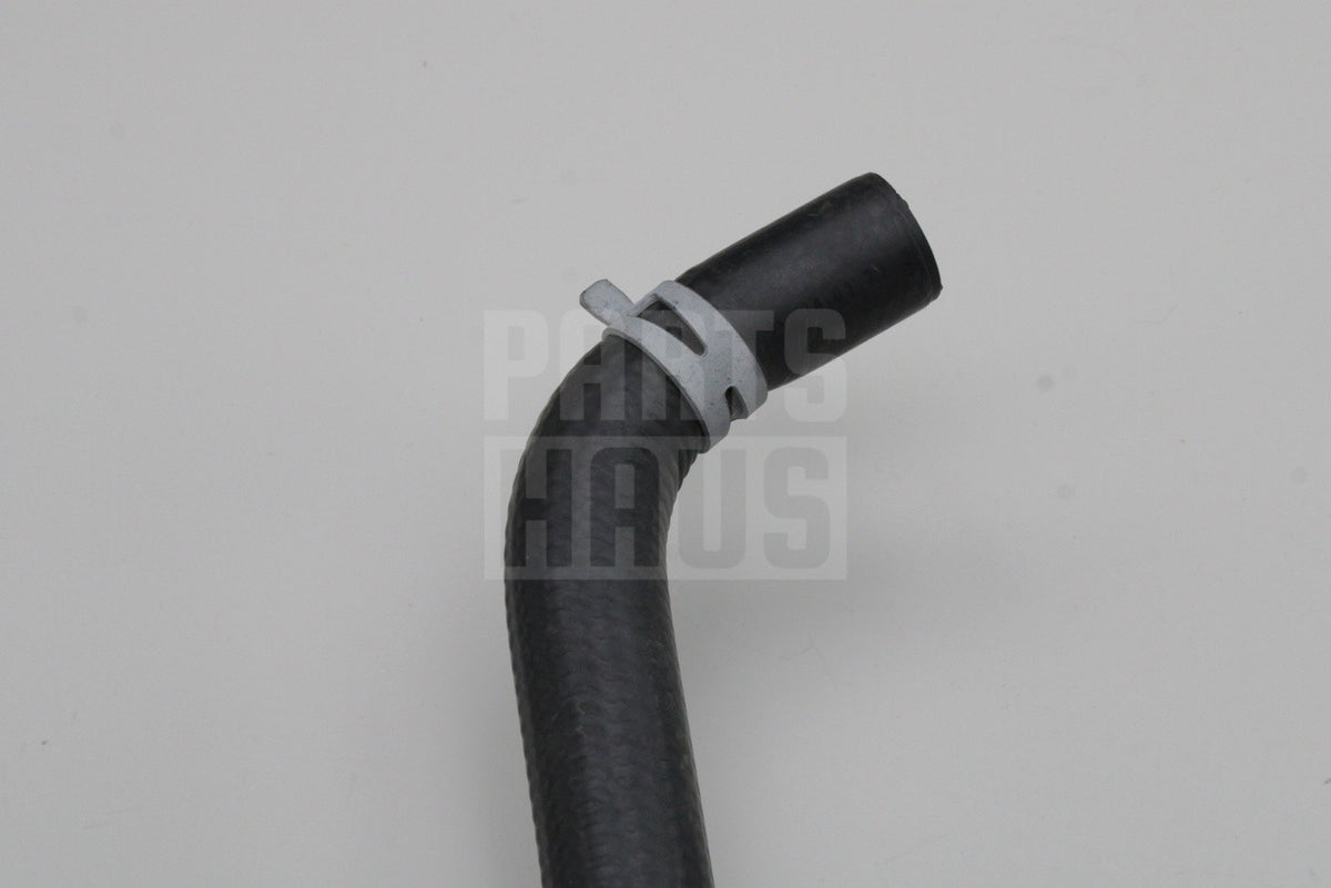 Land Rover Defender 1987-2006 2.5L TD coolant hose PCH114640