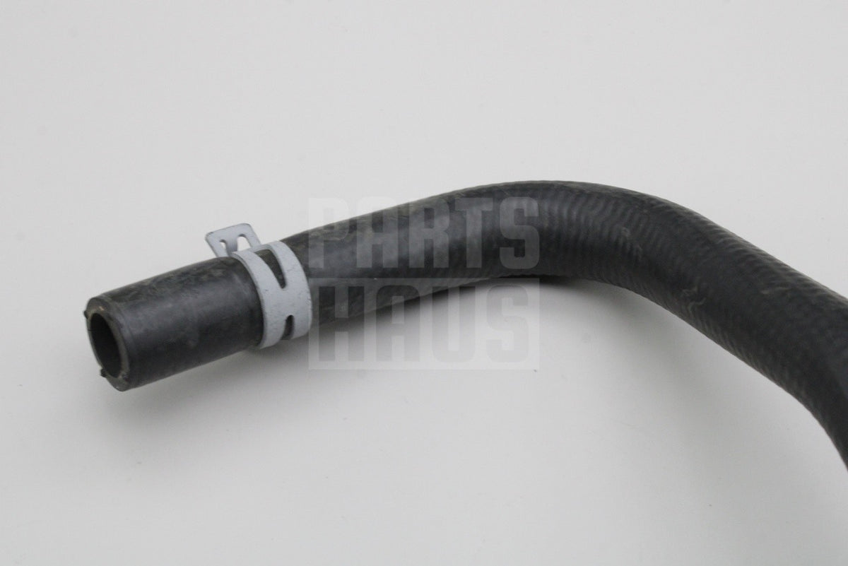 Land Rover Defender 1987-2006 2.5L TD coolant hose PCH114640