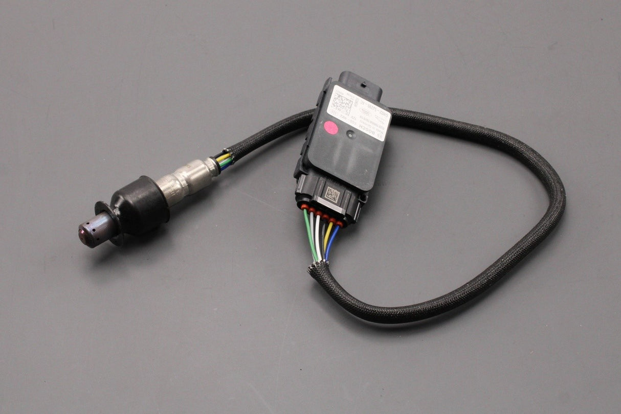 Land Rover Discovery Sport Evoque 2012-on nox sensor LR079595