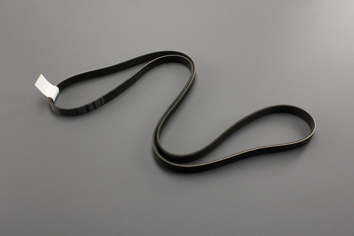 Lexus SC430 2001-2010 auxiliary v-belt 99366-H2230